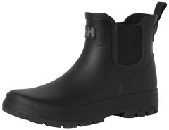 HELLY HANSEN  W ADEL AYAKKABI 40 - Siyah