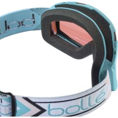 Bolle ROCKET Kayak ve Snowboard Gözlüğü