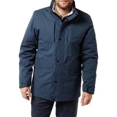 Craghoppers Axel Erkek Ceket