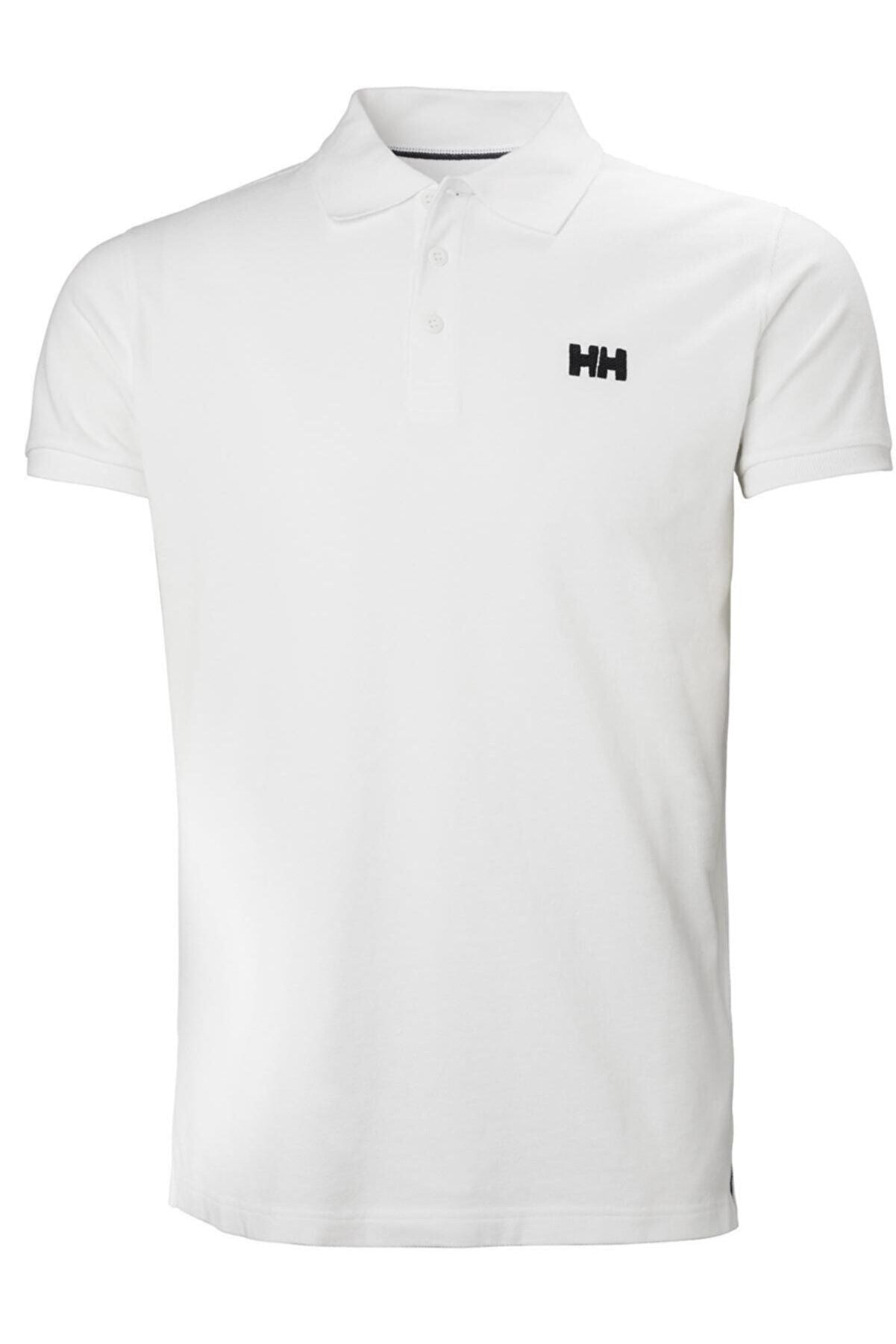 HH TRANSAT POLO