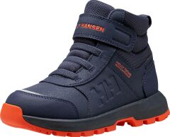 HELLY HANSEN JR SHELTER BOT HT