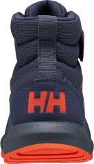 HELLY HANSEN JR SHELTER BOT HT