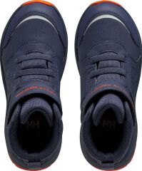 HELLY HANSEN JR SHELTER BOT HT