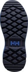 HELLY HANSEN JR MARKA BOT HT AYAKKABI 34 - Mavi