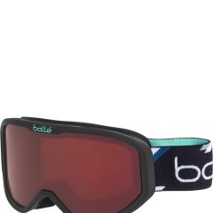 Bolle INUK Çocuk Kayak ve Snowboard Gözlüğü