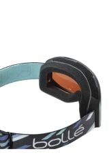 Bolle INUK Çocuk Kayak ve Snowboard Gözlüğü