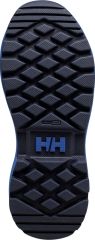 HELLY HANSEN JR MARKA BOT HT AYAKKABI 35 - Mavi