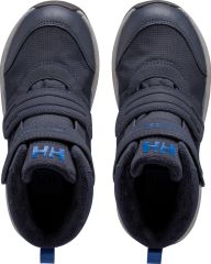 HELLY HANSEN JK BOWSTRING BOT HT