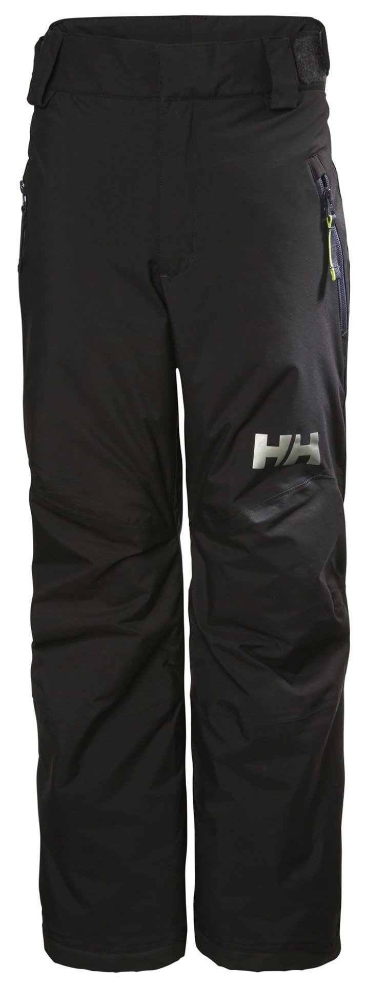 HH JR LEGENDARY PANT