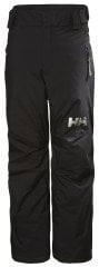 HH JR LEGENDARY PANT