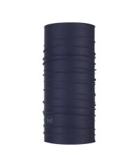 BUFF COOLNET UV® SOLID NIGHT BLUE