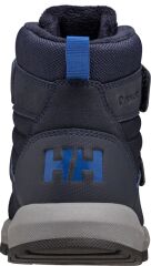 HELLY HANSEN JK BOWSTRING BOT HT 26 - Lacivert