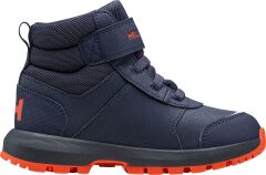 HELLY HANSEN JR SHELTER BOT HT 29 - Lacivert