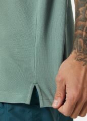 HELLY HANSEN  TRANSAT POLO