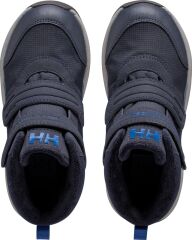 HELLY HANSEN JK BOWSTRING BOT HT 27 - Lacivert