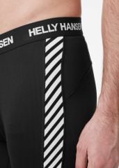 HH LIFA PANT - HH TERMAL ALT İÇLİK