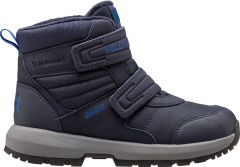 HELLY HANSEN JK BOWSTRING BOT HT 27 - Lacivert