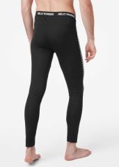 HH LIFA PANT - HH TERMAL ALT İÇLİK