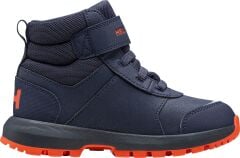 HELLY HANSEN JR SHELTER BOT HT 31 - Lacivert