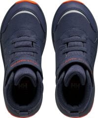 HELLY HANSEN JR SHELTER BOT HT 31 - Lacivert