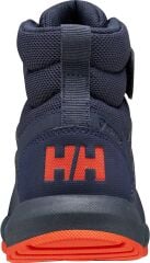HELLY HANSEN JR SHELTER BOT HT 33 - Lacivert