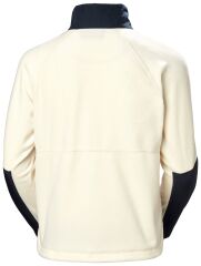 HELLY HANSEN W RIG POLAR MONT L - KREM