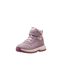 HELLY HANSEN JR SHELTER BOT HT