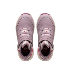 HELLY HANSEN JR SHELTER BOT HT – Pembe