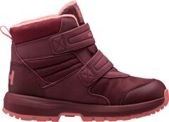 HELLY HANSEN JK BOWSTRING BOT HT 28 - Pembe