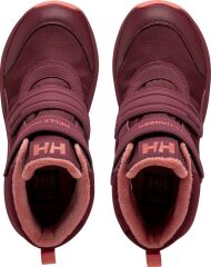 HELLY HANSEN JK BOWSTRING BOT HT 28 - Pembe