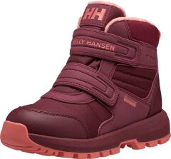 HELLY HANSEN JK BOWSTRING BOT HT 29 - Pembe