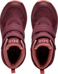 HELLY HANSEN JK BOWSTRING BOT HT 29 - Pembe