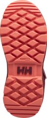 HELLY HANSEN JK BOWSTRING BOT HT 29 - Pembe