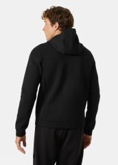 HELLY HANSEN  HP OCEAN FZ CEKET 2.0 L - Siyah