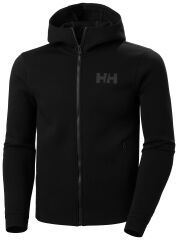 HELLY HANSEN  HP OCEAN FZ CEKET 2.0 M - Siyah