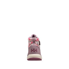 HELLY HANSEN JR SHELTER BOT HT 27 - Pembe