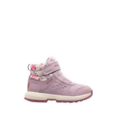 HELLY HANSEN JR SHELTER BOT HT 27 - Pembe