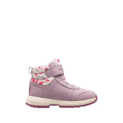 HELLY HANSEN JR SHELTER BOT HT 28 - Pembe