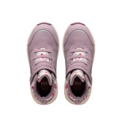 HELLY HANSEN JR SHELTER BOT HT 28 - Pembe