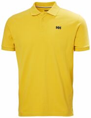 HELLY HANSEN  TRANSAT POLO