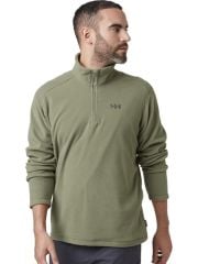 Helly Hansen Mount Polar Fleece