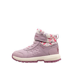 HELLY HANSEN JR SHELTER BOT HT 32 - Pembe