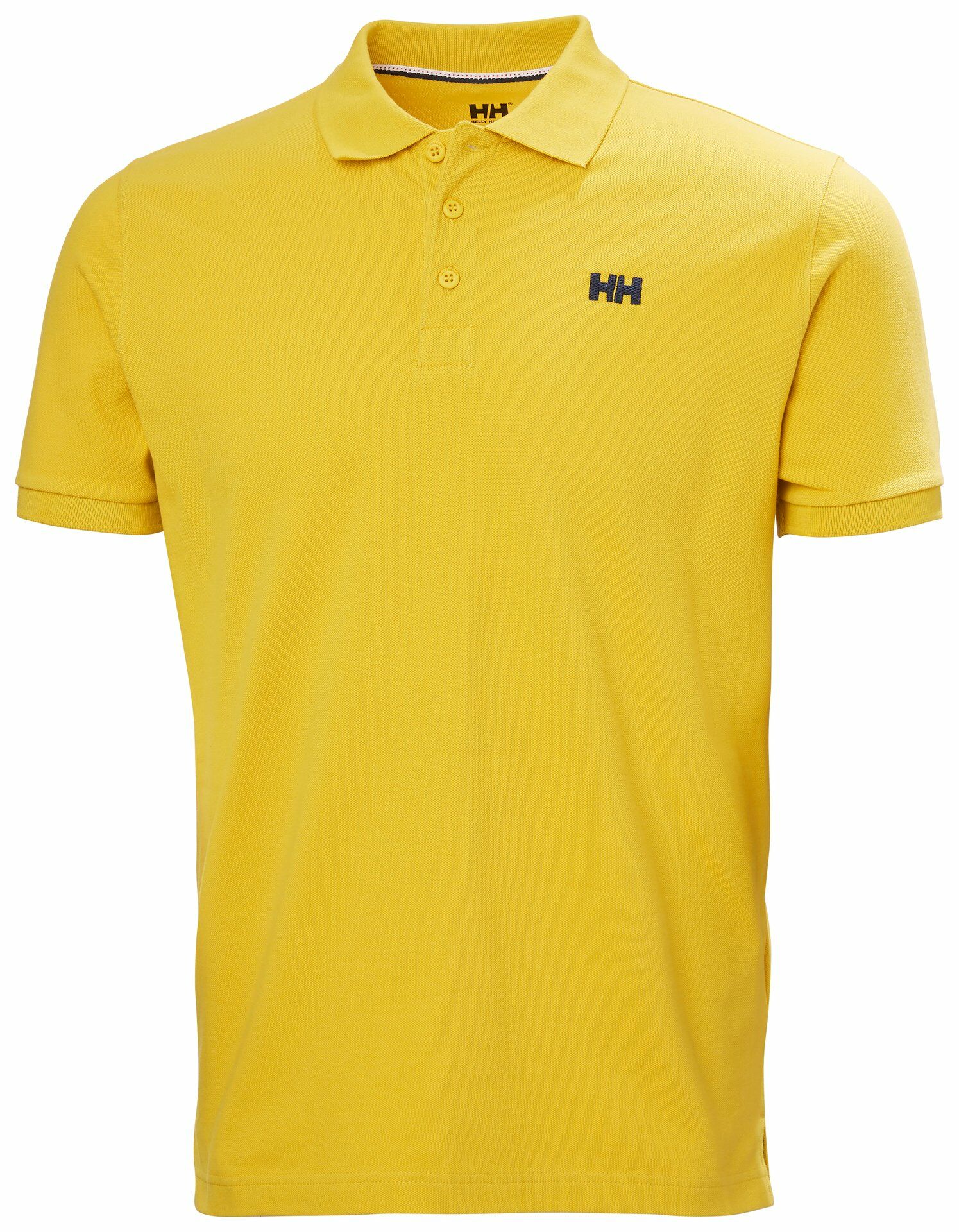 HELLY HANSEN  TRANSAT POLO S - HARDAL