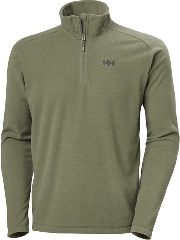 Helly Hansen Mount Polar Fleece L