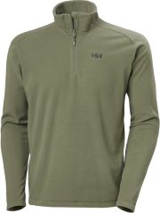 Helly Hansen Mount Polar Fleece L