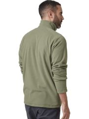 Helly Hansen Mount Polar Fleece L