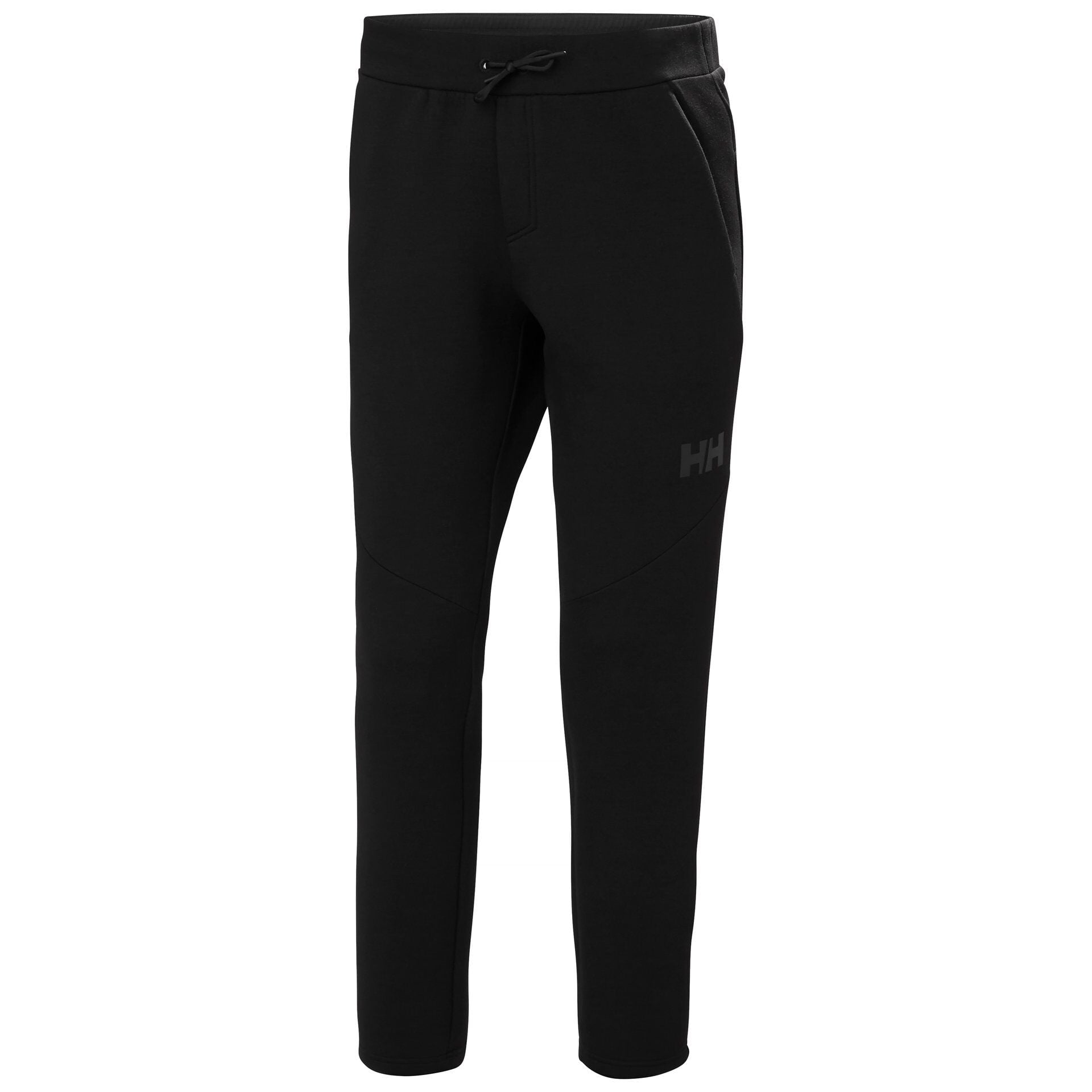 HELLY HANSEN  HP OCEAN SWT PANTOLON 2.0 M - Siyah