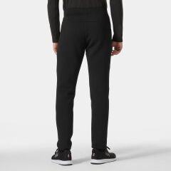 HELLY HANSEN  HP OCEAN SWT PANTOLON 2.0 M - Siyah