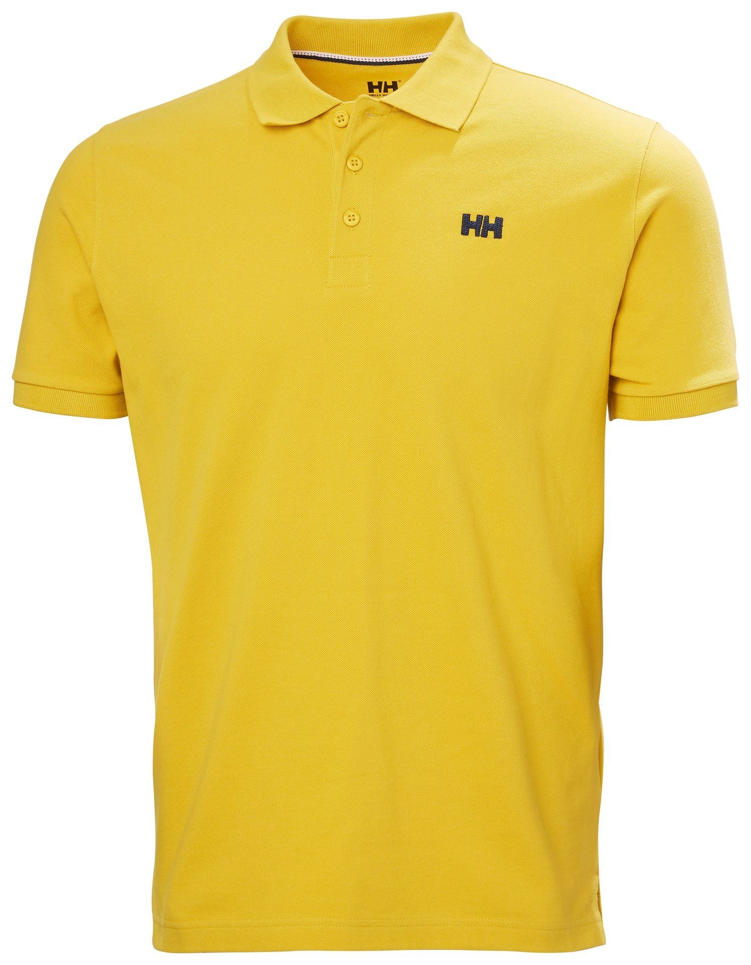 HELLY HANSEN  TRANSAT POLO XL - HARDAL