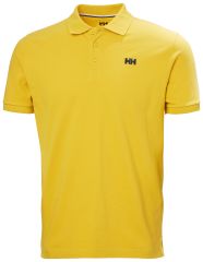 HELLY HANSEN  TRANSAT POLO XL - HARDAL